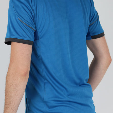 DASSY DASSY® Nexus T-Shirt Polyester