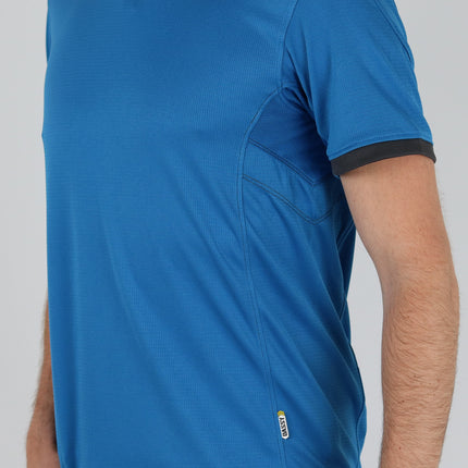 DASSY DASSY® Nexus T-Shirt Polyester