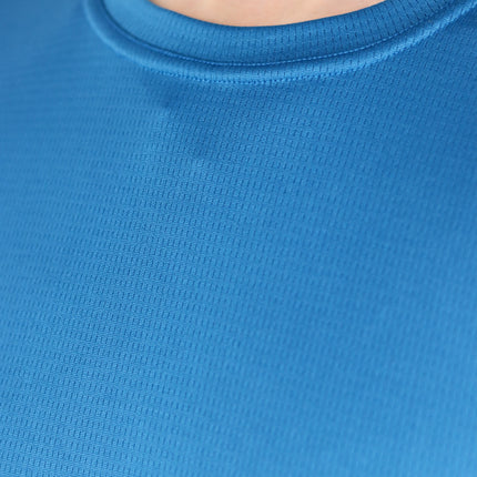 DASSY DASSY® Nexus T-Shirt Polyester