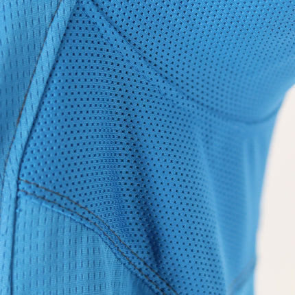 DASSY DASSY® Nexus T-Shirt Polyester