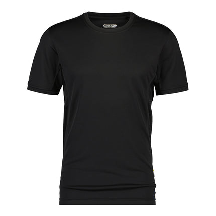 DASSY DASSY® Nexus T-Shirt Polyester