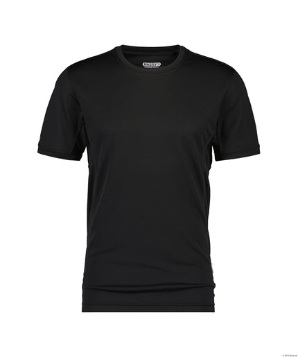 DASSY DASSY® Nexus T-Shirt Polyester