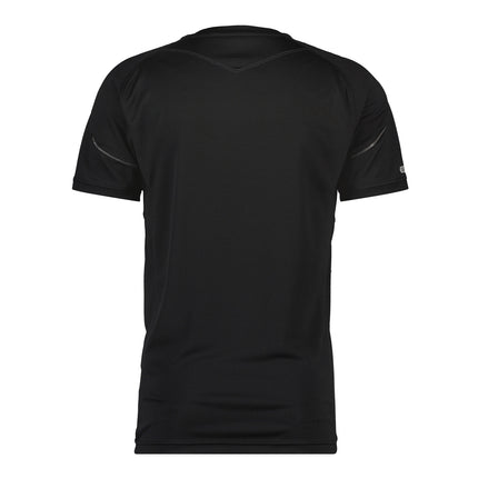 DASSY DASSY® Nexus T-Shirt Polyester