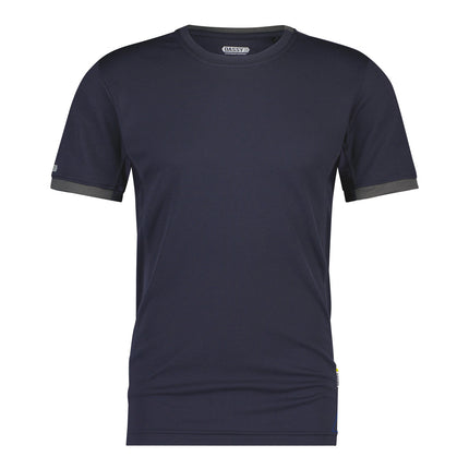 DASSY DASSY® Nexus T-Shirt Polyester