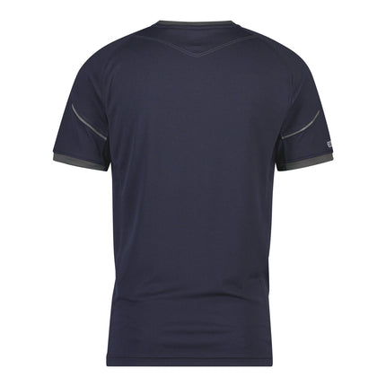 DASSY DASSY® Nexus T-Shirt Polyester