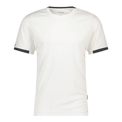 DASSY DASSY® Nexus T-Shirt Polyester