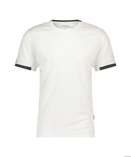 DASSY DASSY® Nexus T-Shirt Polyester