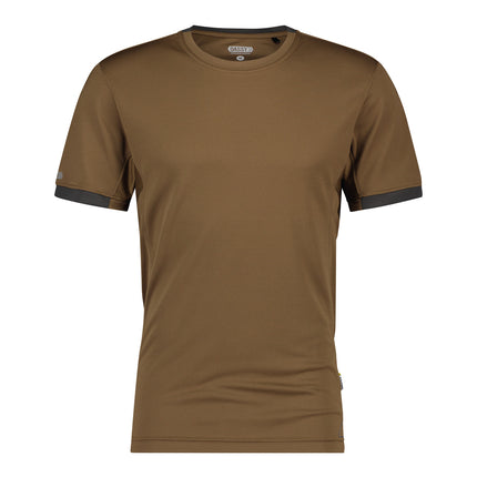DASSY DASSY® Nexus T-Shirt Polyester