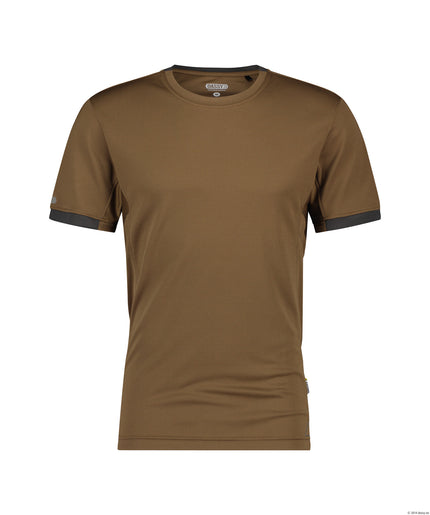 DASSY DASSY® Nexus T-Shirt Polyester