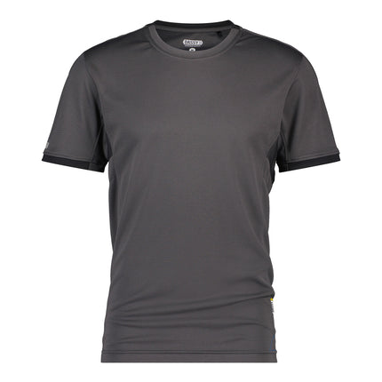 DASSY DASSY® Nexus T-Shirt Polyester
