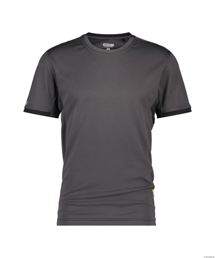 DASSY DASSY® Nexus T-Shirt Polyester
