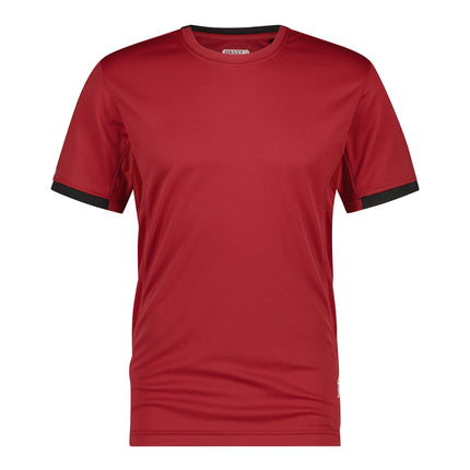 DASSY DASSY® Nexus T-Shirt Polyester