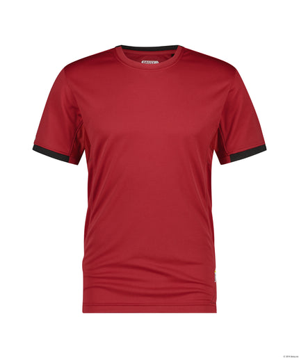 DASSY DASSY® Nexus T-Shirt Polyester