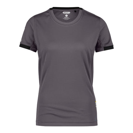 DASSY DASSY® Nexus T-shirt polyester dames