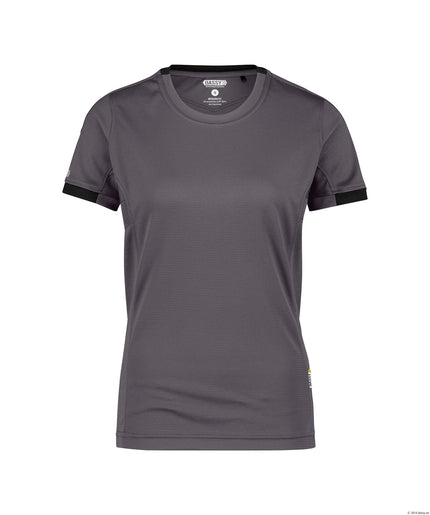 DASSY DASSY® Nexus T-shirt polyester dames