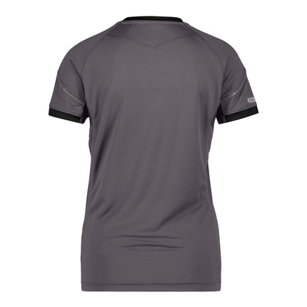 DASSY DASSY® Nexus T-shirt polyester dames