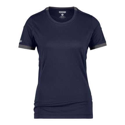 DASSY DASSY® Nexus T-shirt polyester dames