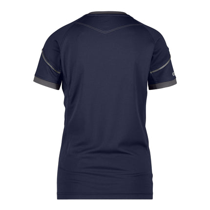 DASSY DASSY® Nexus T-shirt polyester dames