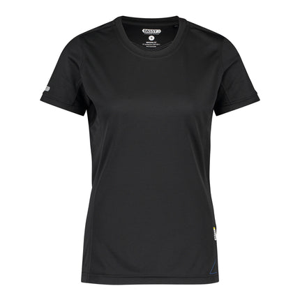 DASSY DASSY® Nexus T-shirt polyester dames