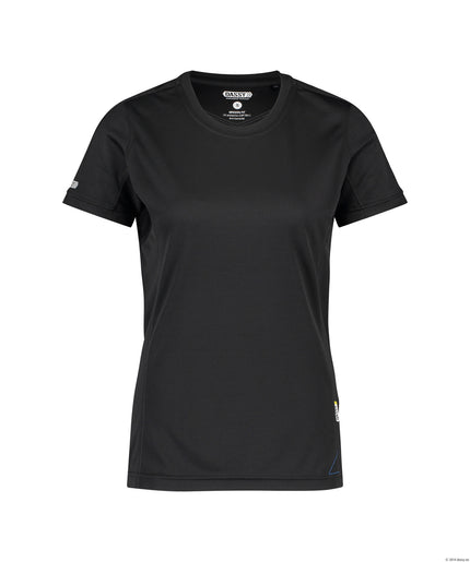 DASSY DASSY® Nexus T-shirt polyester dames