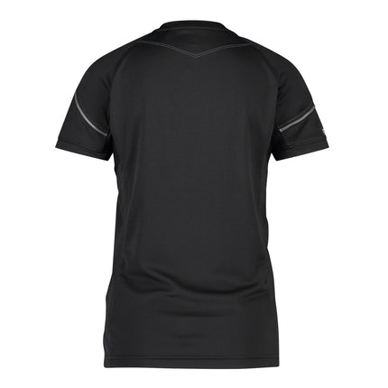 DASSY DASSY® Nexus T-shirt polyester dames
