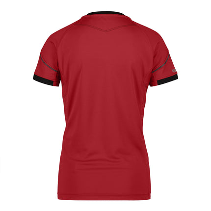 DASSY DASSY® Nexus T-shirt polyester dames