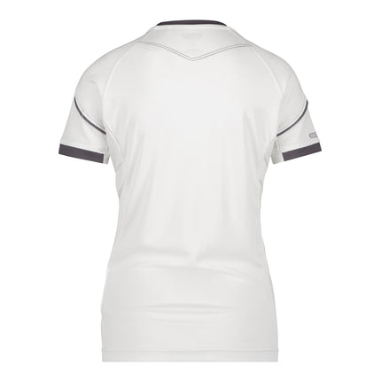 DASSY DASSY® Nexus T-shirt polyester dames
