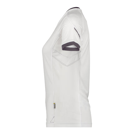 DASSY DASSY® Nexus T-shirt polyester dames