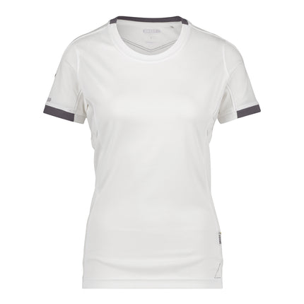 DASSY DASSY® Nexus T-shirt polyester dames