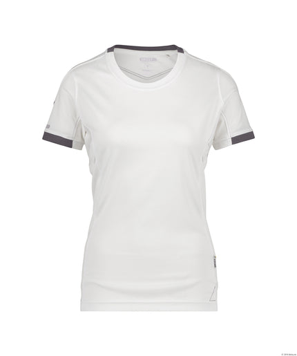 DASSY DASSY® Nexus T-shirt polyester dames