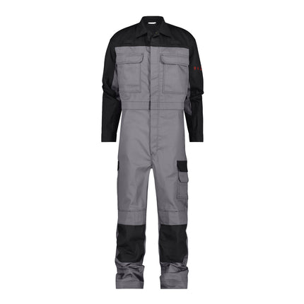 DASSY DASSY® Niort multinorm overall