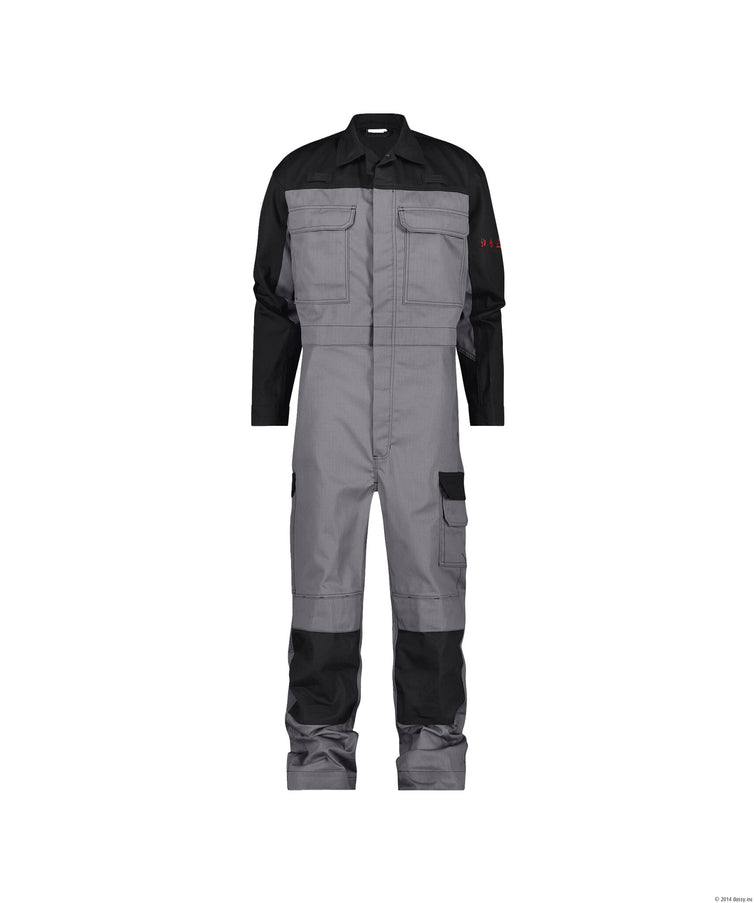 DASSY DASSY® Niort multinorm overall