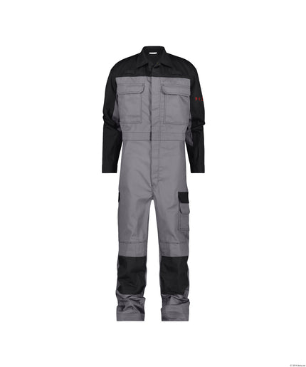 DASSY DASSY® Niort multinorm overall