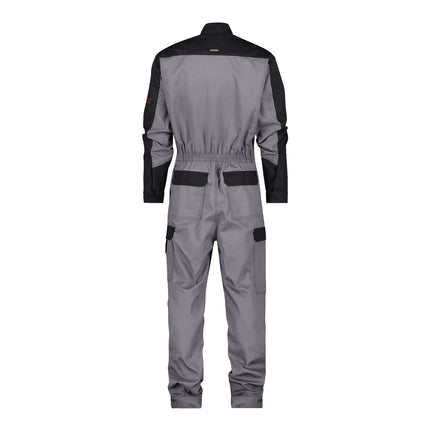 DASSY DASSY® Niort multinorm overall