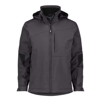 DASSY DASSY® Nordix winter werkjas
