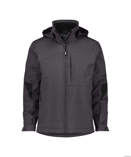 DASSY DASSY® Nordix winter werkjas