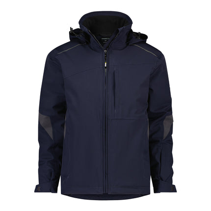 DASSY DASSY® Nordix winter werkjas