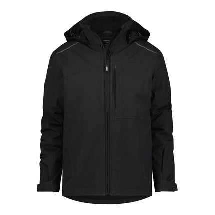 DASSY DASSY® Nordix winter werkjas