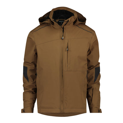 DASSY DASSY® Nordix winter werkjas