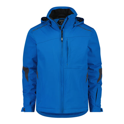 DASSY DASSY® Nordix winter werkjas