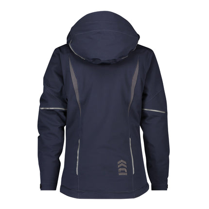 DASSY DASSY® Nordix winter werkjas dames