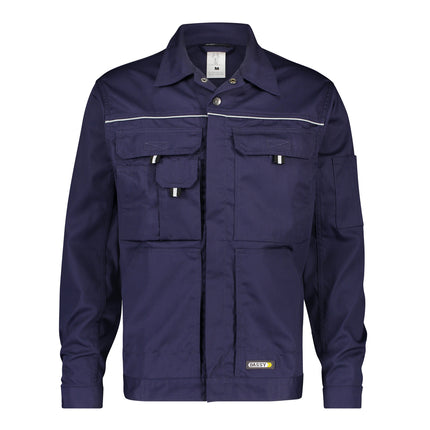 DASSY DASSY® Nouville werkvest