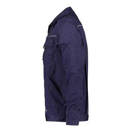 DASSY DASSY® Nouville werkvest