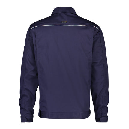 DASSY DASSY® Nouville werkvest