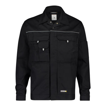 DASSY DASSY® Nouville werkvest