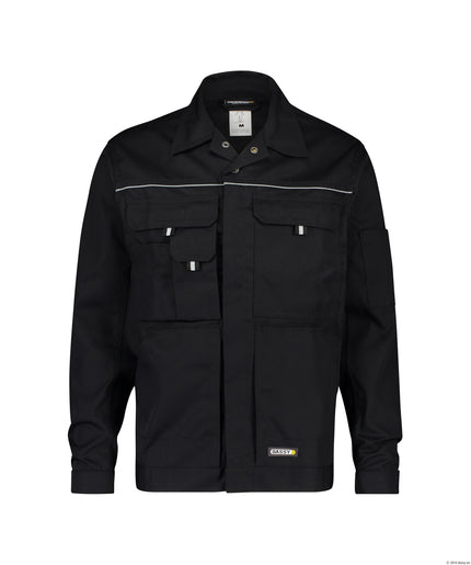DASSY DASSY® Nouville werkvest