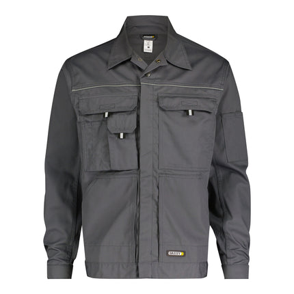 DASSY DASSY® Nouville werkvest