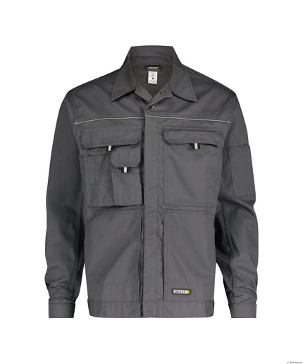 DASSY DASSY® Nouville werkvest