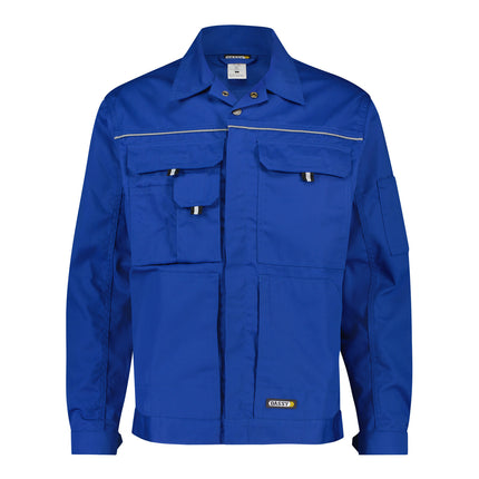 DASSY DASSY® Nouville werkvest