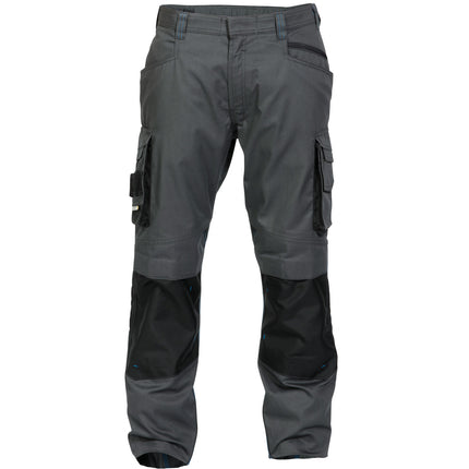 DASSY DASSY® Nova werkbroek met kniezakken